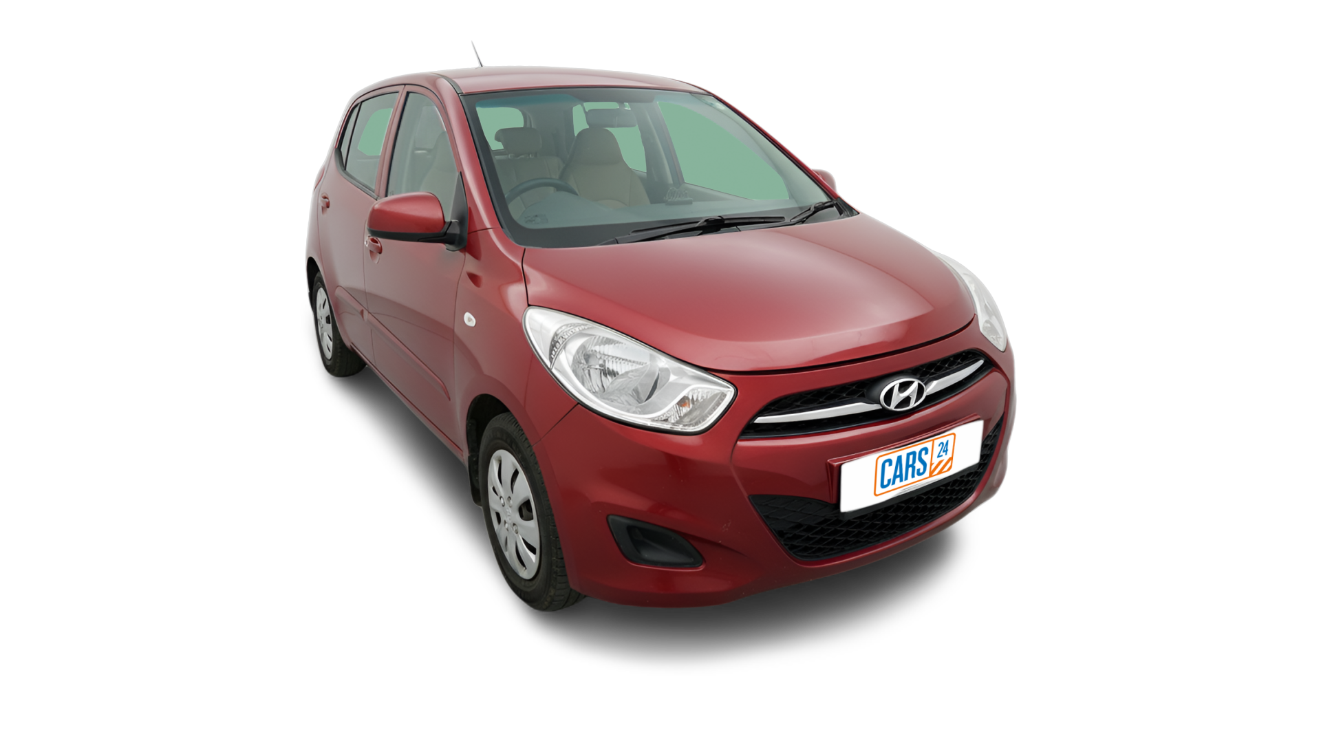 Hyundai i10-img